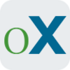 optionsXpress