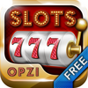 Opzi Slots