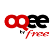 OQEE by Free