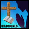 Oraciones en Español