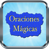 Oraciones Magicas