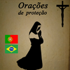 Orações de Proteção