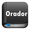 Orador