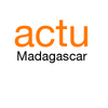 Orange actu Madagascar