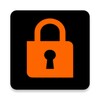 Orange Authenticator