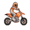 OrangeMotocross