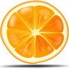 Oranges — разработка сайтов