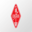 ORARI APPS