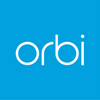 Orbi