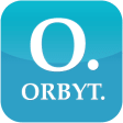 Orbyt