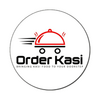 Order Kasi