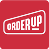 OrderUp