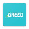 Oreed