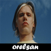 orelsan sans net