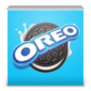 OREO Play