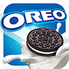 OREO: Twist, Lick, Dunk