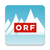 ORF Ski Alpin Weltcup