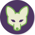 Orfox: Tor Browser