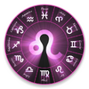 Daily Horoscope