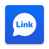 Link Messenger