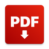 PDF Reader - PDF Viewer