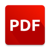 PDF Reader - PDF Viewer