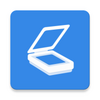 PDF Scanner - Document Scanner