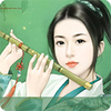 Oriental Music Ringtone