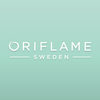 Oriflame App