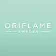 Oriflame