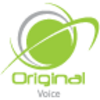 Original Voice