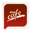 ORLEN Stop Cafe