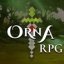 Orna 