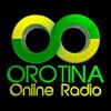 Orotina Online TV