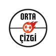 Orta Çizgi