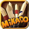 Mikado