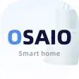 Osaio