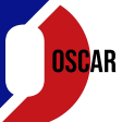 Oscar Grand Stores