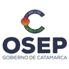 OSEP CATAMARCA Móvil