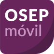 OSEP Móvil