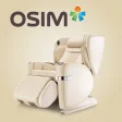 OSIM uLove