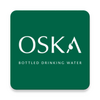 OSKA Water – مياه اوسكا