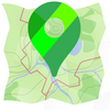 Osm - Maps & GPS Offline