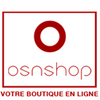 OSN SHOP