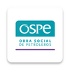 OSPe Mobile