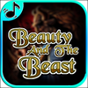 OST Beauty And The Beast