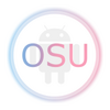 osu!droid