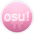 Osu!droid