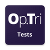 OT Tests