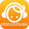 otaccomusic